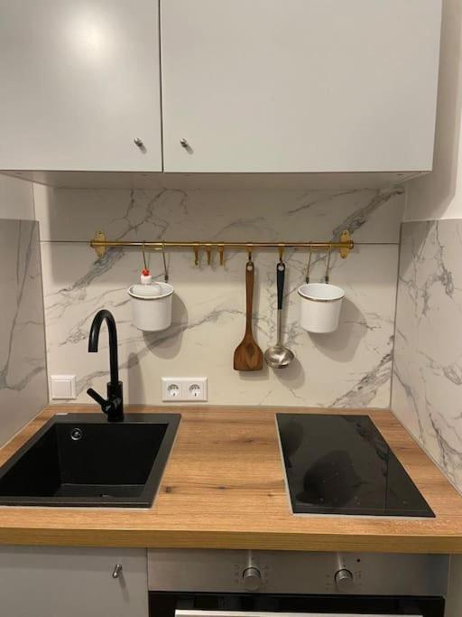 Apartment Greenside Work&travel Naehe Weinheim, Hd, Ma