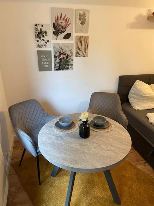 Greenside Work&travel Naehe Weinheim, Hd, Ma