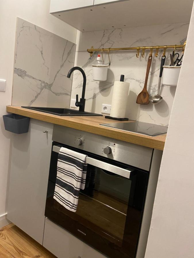 Greenside Work&travel Naehe Weinheim, Hd, Ma *