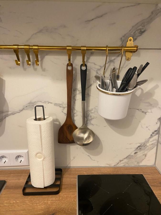 Apartment Greenside Work&travel Naehe Weinheim, Hd, Ma Birkenau
